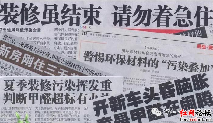 143314ur0syx6yjgw16sj9.jpg 143314ur0syx6yjgw16sj9.jpg